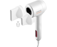 Sencor Suszarka do włosów Artemiss SHD9100RS - 1510235 - zdjęcie 5